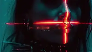 Ron May - Любовь