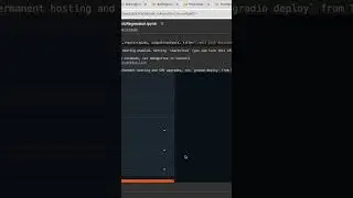Credit Risk Modeling & Credit Scoring with Machine Learning #udemy #machinelearning #creditscore