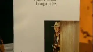 Gallimard : Le western