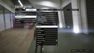 Rip Katana (Part2)