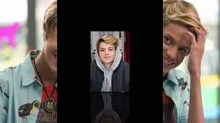 Happy Birthday Jace Norman ! 🥳 @ThatJaceKid