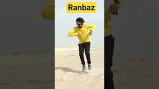 pahale Jaise ab#shortsvideo #mychannel #main hu best 77 like subscribe 😄 😦😲.....