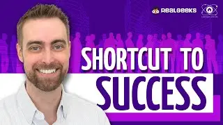 Top 6 Lessons You'll Learn From 100+ Tenured Real Estate Agents