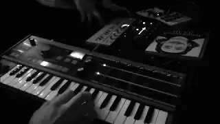 SUPCOLORC (UNIVERSE/MOSAIQUE) vol.6