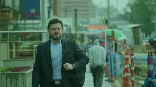 Boost Oxygen - Ox&iacute;geno Port&aacute;til