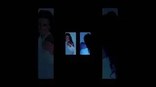 #partytrack  #Enkarma #viral  #punjabisongs  #trending  #ytshorts #youtubeshorts #newrelease
