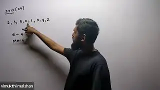 Sankayanaya(sankaya wal keti prashna 2012-2016)