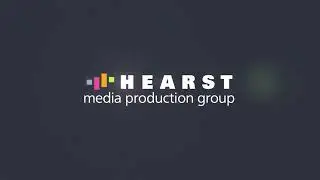 Hearst Media Production Group (2022)
