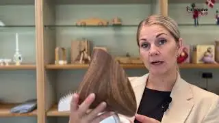 Firmagaver i prisgruppen 1040 kr. fra Firmagave-shop.dk
