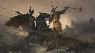 Demon of the Trident - A Robert Baratheon Song | A Song of Ice and Fire | Game of Thrones