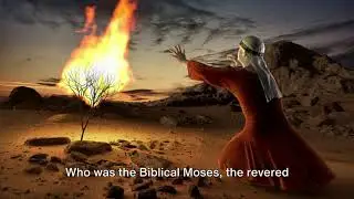 Was Crown Prince Thutmose of Egypt The Biblical Moses?