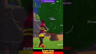 #fortniteclips #chapter5season3 #AboriginalFortnite  #yamatenate     #solovstrios #solotrios