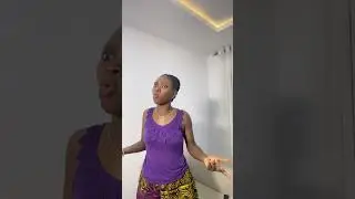 #pov #lipsync #acting #relatable #duet #oreoluwatobi #funny #makemefamous