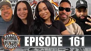 SHAME ON YOU EP:161 W/ Heather & Bianca