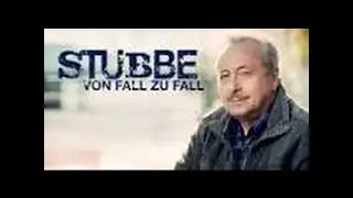 Stubbe   Von Fall zu Fall   32   Bittere Wahrheiten