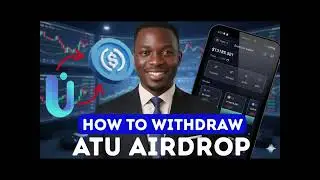 How to withdraw from quantum wallet. Convert to usdt/usdc