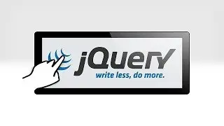 KeyUp Event In jQuery || By Code Master