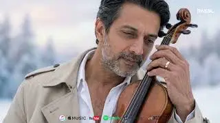 LET&rsquo;S DANCE TOGETHER - RASELHITS