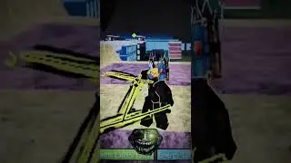 troll face blocks fruits edit