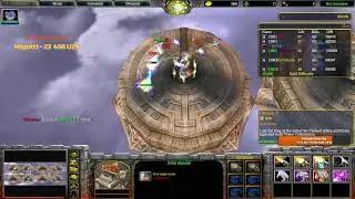 Toptb 83