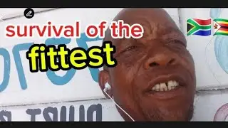 Working with a purpose | AFRICAN VILLAGE LIFE EXPERIENCE 