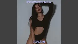 Odi Zvezdo Moja
