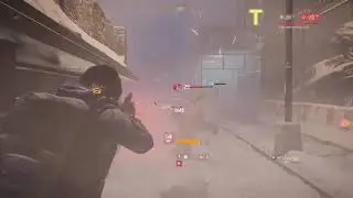 Survival (Duo w/ Jay2387)