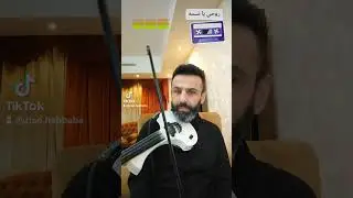 #أغنية #روحي يا نسمه(جورج وسوف)