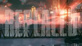 Replaced  -  Steam Demo First Look (ad free)