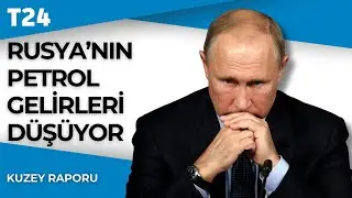 T&uuml;rkiye Paşinyan&rsquo;ı neden destekliyor? | Kuzey Raporu