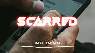 (FREE UNTAGGED BEAT) Gunna Type Beat Type Beat 2021 