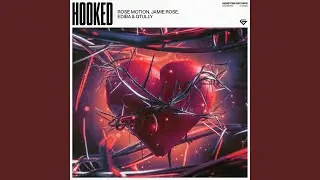 Hooked