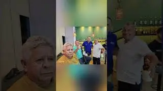 Agora 18:52, TABULEIRO DO NORTE.