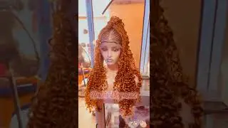 Let's spark u ur Beauty with a touch of Elegance 🥰