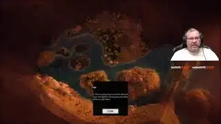 BattleTech: ECD 3025 Career 4, Ep. 5 