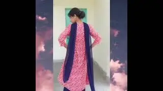 #myntra #here&now kurta #ytshort #shorts