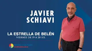 La Estrella de Belén (09/01/2026) Programa Completo