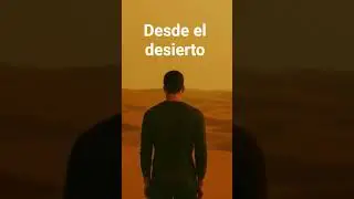 👆Esc&uacute;chalo completo en el canal  #alabanzaadoracion #musicaconproposito #musicaparajovenes