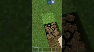 #minecraft#tricks #video for Minecraft #vaira video