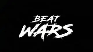 Beatwars Vol.1 Dj Lineups