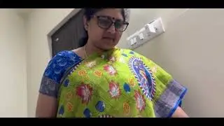 మన వెనుక మాట్లాడేవాళ్లు… ఎప్పటికీ వెనుకే ఉంటారు.