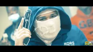 AB400 x GBGJack - southbound (Official Music Video)