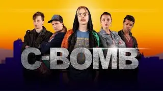 C-Bomb (BBC Three Web Pilot)