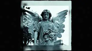 (FREE) BONES X $UICIDEBOY$ TYPE BEAT 