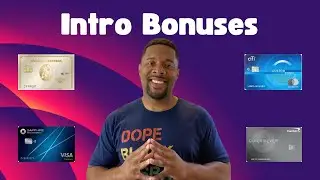 Cash Kings 2024: лучшие бонусы за открытие кредитной карты