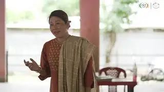 VO Level Concept Seeding  (Hindi)