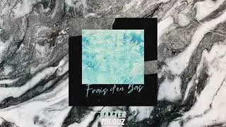 [FREE] - Frais D'en Bas