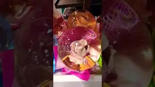 Globe Rose #viralvideo #ytshorts #trendingshorts