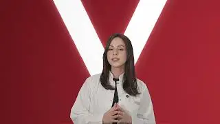 VICHY LABORATOIRES