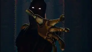 Smiling-X 0 gameplay
